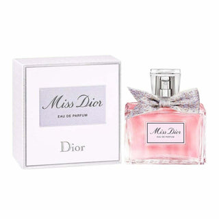 Miss Dior Eau de Parfum Spray for Women