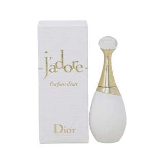 J’adore Parfum d’Eau Mini for Women