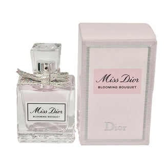Miss Dior Blooming Bouquet Eau De Toilette Mini by Christian Dior