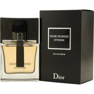 Dior Homme Intense Eau de Parfum Spray for Men
