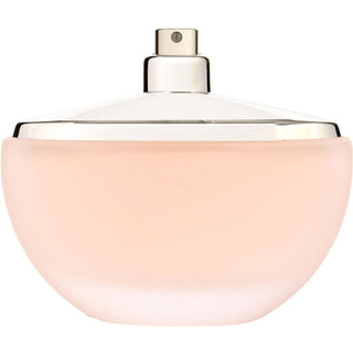 Cerruti 1881 Tester Eau De Toilette Spray For Women. by Nino Cerruti