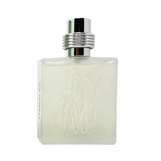 Cerruti 1881 Tester Eau De Toilette Spray For Men by Nino Cerruti