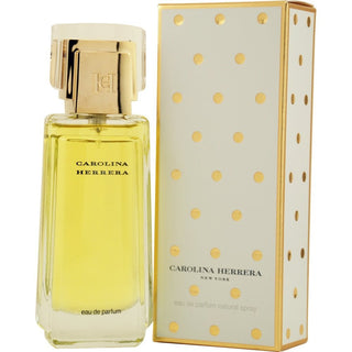 Carolina Herrera Eau de Parfum Spray for Women