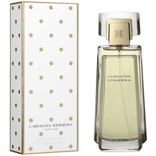 Carolina Herrera Eau de Toilette Spray for Women