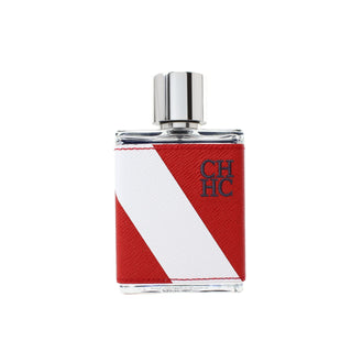 Carolina Herrera Ch Sport Eau De Toilette Spray For Men by Carolina Herrera