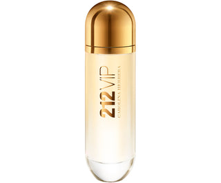 212 Vip Tester Eau De Parfum Spray For Women by Carolina Herrera
