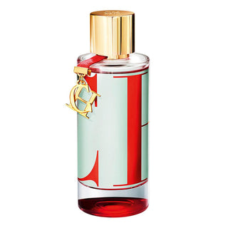 Carolina Herrera Ch L'Eau Tester Eau De Toilette Spray For Women by Carolina Herrera