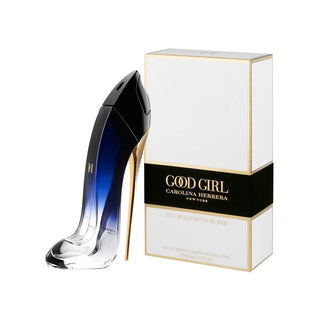 Carolina Herrera Good Girl Legere Eau de Parfum Spray for Women