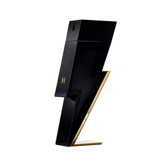 Carolina Herrera Bad Boy Eau de Toilette Tester