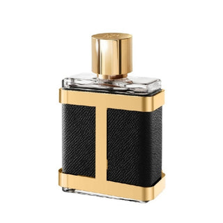 Carolina Herrera Ch Men Limited Edition Tester Eau De Parfum Spray by Carolina Herrera