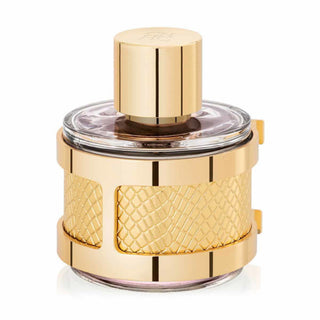 Carolina Herrera Ch Limited Edition Tester Eau De Parfum Spray For Women by Carolina Herrera
