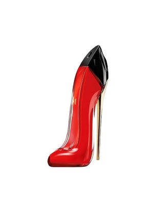Carolina Herrera Very Good Girl Tester Eau De Parfum Spray by Carolina Herrera