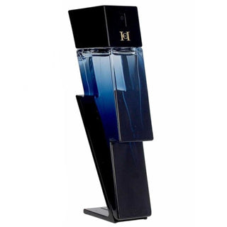 Carolina Herrera Bad Boy Cobalt Eau De Parfum Electrique Spray for Men