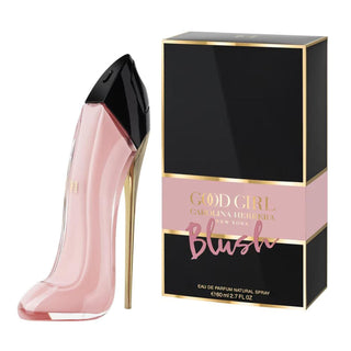 Carolina Herrera Good Girl Blush Eau de Parfum Spray for Women