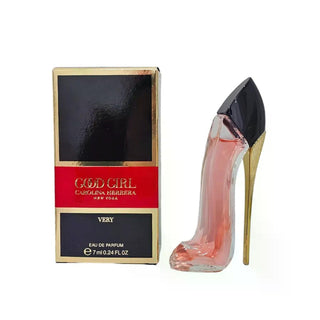 Carolina Herrera Very Good Girl Mini
