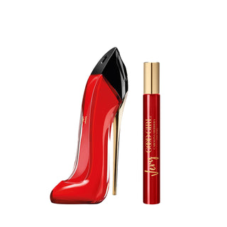 Carolina Herrera Very Good Girl Gift Set