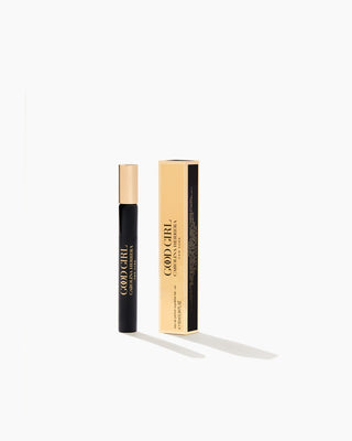 Carolina Herrera Good Girl Supreme Eau De Parfum Roll-On by Carolina Herrera