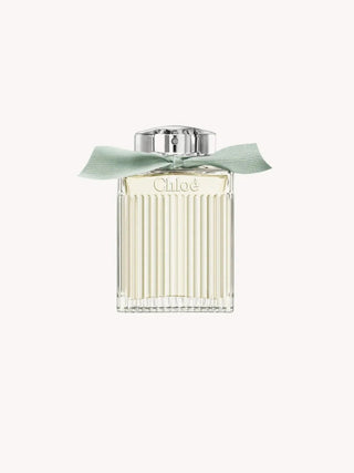 Chloe Naturelle Tester Eau De Parfum Spray For Women by Chloe