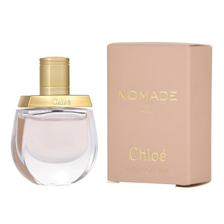 Chloe Nomade Eau De Parfum Mini For Women by Chloe