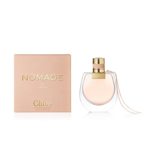 Chloe Nomade Eau De Parfum Spray For Women by Chloe
