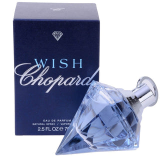 Chopard Wish Eau de Parfum for Women