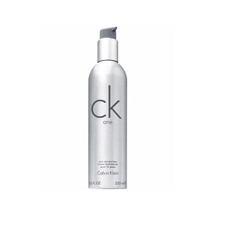 Ck One 8.5 Skin Moisturizer Lotion. by Calvin Klein