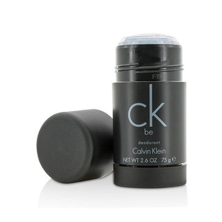 Calvin Klein Ck Be 2.6 Deodorant Stick For Men by Calvin Klein