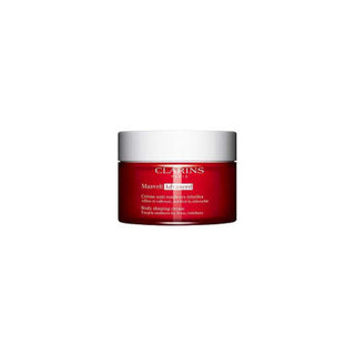 Clarins Masvelt Advanced Cream
