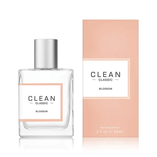 Clean Blossom Eau De Parfum Spray For Women by Clean