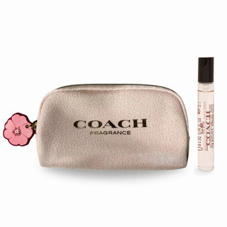 Coach Dreams 2 Piece Gift Set for Women