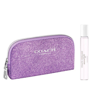 Coach Dreams Moonlight 2 Piece Gift Set for Women