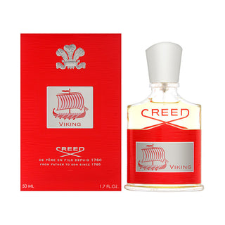 Creed Viking Eau De Parfum Spray