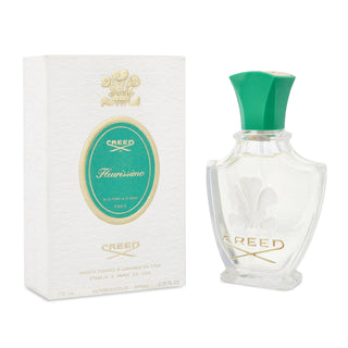 Creed Fleurissimo Eau de Parfum Spray for Women