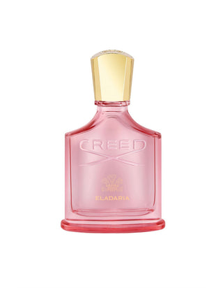 Creed Millesime Eladaria Eau de Parfum for Women