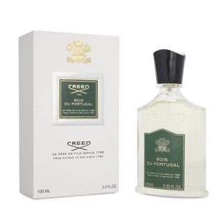 Creed Bois du Portugal Eau de Toilette for Men