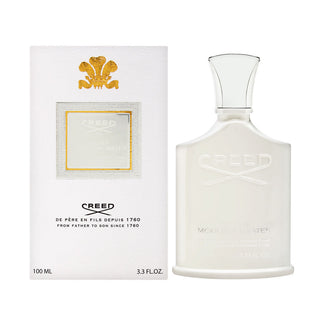 Creed Silver Mountain Water Eau De Parfum Spray