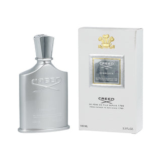 Creed Himalaya Eau de Parfum Spray for Men