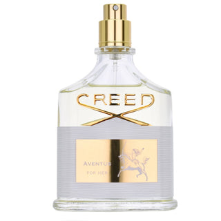 Creed Aventus for Her Eau De Parfum Spray