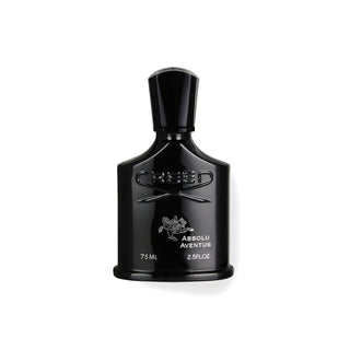 Creed Absolu Aventus Eau De Parfum Spray