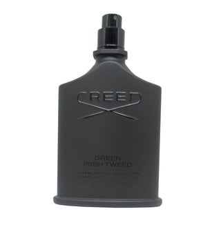 Creed Green Irish Tweed Eau De Parfum Spray