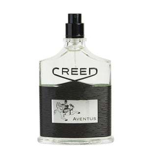 Creed Aventus Eau De Parfum Spray