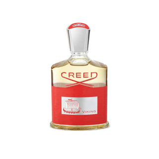 Creed Viking Eau De Parfum Spray