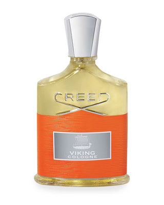 Creed Viking Cologne Eau de Parfum Spray for Men