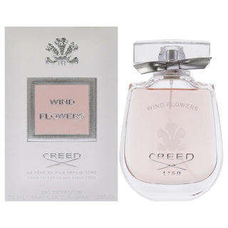 Creed Wind Flowers Eau de Parfum for Women