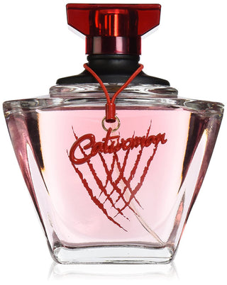 Dc Comics Catwoman Eau De Toilette Spray by Marmol & Son