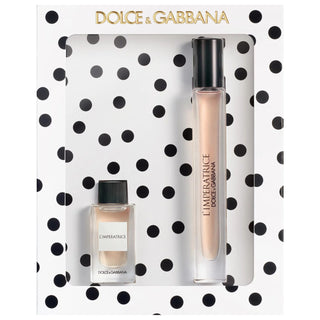 Dolce & Gabbana L’Imperatrice Gift Set for Women