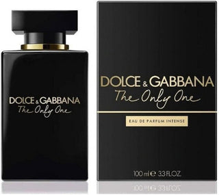 Dolce & Gabbana The Only One Intense Eau de Parfum Spray for Women
