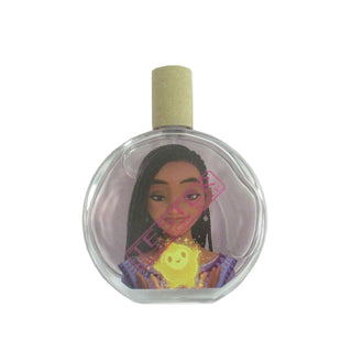 Disney Princess Wish Tester Eau De Toilette Spray by Disney