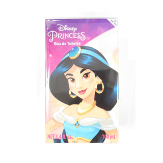 Disney Princess Jasmine Eau De Toilette Spray by Disney