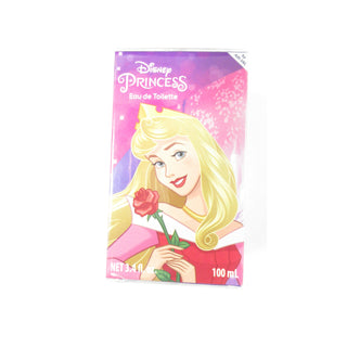 Disney Princess Aurora Eau De Toilette Spray by Disney